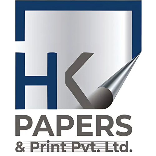 HK Papers Logo